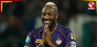 IPL থেকে অবসর নিলেন আন্দ্রে রাসেল, যোগ দিচ্ছেন KKR-এ?