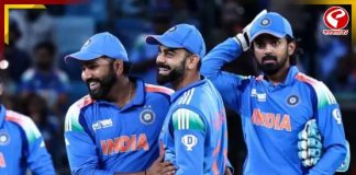 বাদ শুভমন, বুমরা, সিরাজ! কেমন হল ভারতের ODI স্কোয়াড?