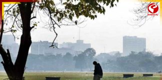 নভেম্বরেই ব্যাটিং শুরু শীতের, কমল তাপমাত্রা, ভোর-রাতে বইছে ঠাণ্ডা হাওয়া