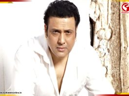 বাড়িতে অজ্ঞান হয়ে যান, হাসপাতালে ভর্তি গোবিন্দা