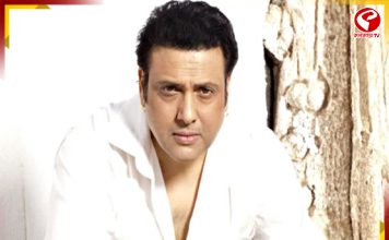 বাড়িতে অজ্ঞান হয়ে যান, হাসপাতালে ভর্তি গোবিন্দা