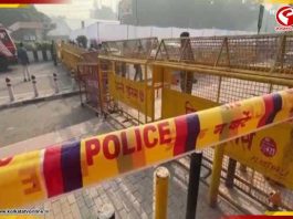 দিল্লি বিস্ফোরণে ‘শয়তানের মা’! ফরেনসিক তদন্তে উঠে এল বিস্ফোরকের নতুন সূত্র