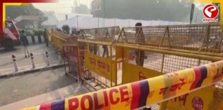 দিল্লি বিস্ফোরণে ‘শয়তানের মা’! ফরেনসিক তদন্তে উঠে এল বিস্ফোরকের নতুন সূত্র