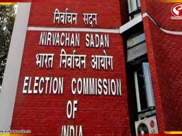 ৩ রোল অবজারভারকে বদলি? নির্দেশ বাতিল করতে নন্দিনীকে চিঠি কমিশনের