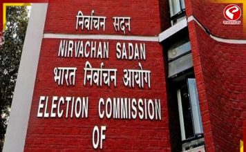 ৩ রোল অবজারভারকে বদলি? নির্দেশ বাতিল করতে নন্দিনীকে চিঠি কমিশনের