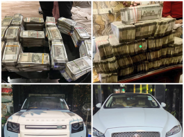 āĻŽāĻžāύāĻŦ āĻĒāĻžāĻāĻžāϰā§āϰ āϤāĻĻāύā§āϤ⧠āĻāĻĄāĻŋāϰ āĻ
āĻāĻŋāϝāĻžāύ⧠āĻāĻĻā§āϧāĻžāϰ āĻā§āĻāĻŋ āĻāĻžāĻāĻž