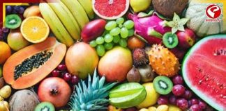 পাতলা খোসার ফল খাওয়া বারণ ক্যানসার রোগীদের, কিন্তু কেন?