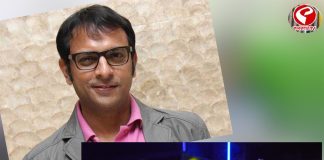 সাংবাদিকতার নৈতিকতা নিয়ে মনস্তাত্ত্বিক সংকটের ছবি ‘২৯ ফেব্রুয়ারি’