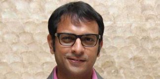 সাংবাদিকতার নৈতিকতা নিয়ে মনস্তাত্ত্বিক সংকটের ছবি ‘২৯ ফেব্রুয়ারি’