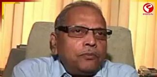 কল্যাণময় গঙ্গোপাধ্যায়ের জামিন মামলায় রিপোর্ট জমা করল ইডি