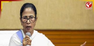 ভোটার তালিকা পরিশুদ্ধকরণ নিয়ে রাজনৈতিক টানাপোড়েন, মমতা বন্দ্যোপাধ্যায়ের চিঠিকে কেন্দ্র করে নতুন বিতর্ক