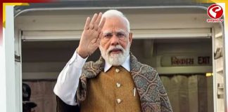 বঙ্গসফরে প্রধানমন্ত্রী! কবে, কোথায় জনসভা করবেন তিনি?