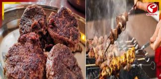 লখনউয়ের কাবাব এখন বিশ্বমঞ্চে, ইউনেস্কোর স্বীকৃতি পেল শহর