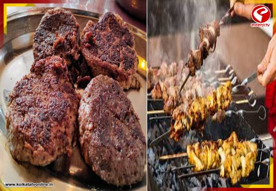 New Project - 2025-11-01T163855.149