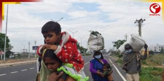 SIR আতঙ্কে ঘর ঘর কাজ ছাড়ছে পরিচারিকারা! পাড়ি বাংলাদেশে