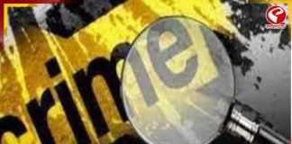 ওড়িশায় ফের গণধর্ষণ! তরুণীকে অপহরণ, নাকে মুখে ছড়িয়ে দেওয়া হয় স্প্রে