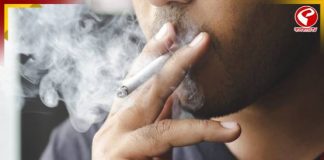 ১৮ বছরের কম বয়সিদের ধূমপান নিষিদ্ধ হল মলদ্বীপে