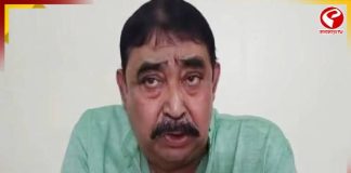 গোষ্ঠী কোন্দল! SIR ইস্যুতে অনুব্রতকে আক্রমণ সংখ্যালঘু নেতার