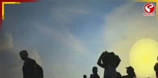 আতঙ্কের নাম SIR! বারাসত থেকে কলকাতা কাজ ছাড়ছেন পরিচারিকারা