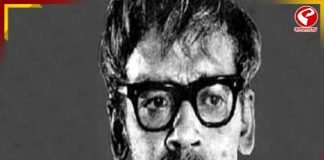 আজ ঋত্বিক ঘটকের জন্মশতবার্ষিকী, বাংলাদেশে ধ্বংসস্তূপে কিংবদন্তীর পৈতৃক বাড়ি