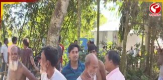 একই এপিক নাম্বারে দুই ভোটার! চাঞ্চল্য শীতলকুচিতে