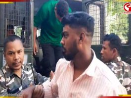 জাল জন্ম–মৃত্যু শংসাপত্র মামলায় গ্রেফতার ৫