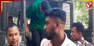 জাল জন্ম–মৃত্যু শংসাপত্র মামলায় গ্রেফতার ৫