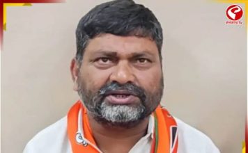 বিহার নির্বাচনের কয়েক ঘণ্টা আগেই দল বদল, জন সুরজ ছেড়ে বিজেপিতে প্রার্থী