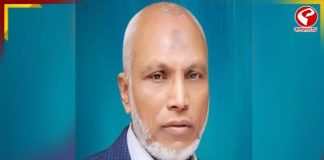 নির্বাচনে আবহে বাংলাদেশে চলল গুলি, গুলিবিদ্ধ বিএনপি প্রার্থী, নিহত ১