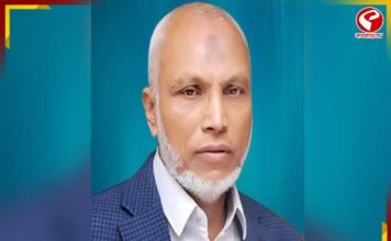 নির্বাচনে আবহে বাংলাদেশে চলল গুলি, গুলিবিদ্ধ বিএনপি প্রার্থী, নিহত ১