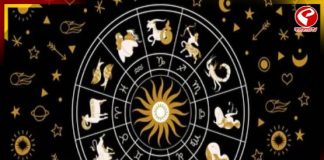 এই চার রাশির Golden Time শুরু