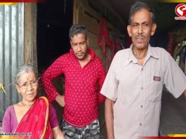 āĻĢā§āϰ âāĻĻā§āĻļāĻāĻžāĻĄāĻŧāĻž’ āĻšāϤ⧠āĻšāĻŦā§! āĻāĻĻā§āĻŦā§āĻā§ āĻŦāϰā§āϧāĻŽāĻžāύā§āϰ ⧍ā§Ļā§Ļ āĻĒāϰāĻŋāĻŦāĻžāϰ