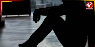 SIR আতঙ্ক! বহরমপুরে আত্মঘাতী প্রৌঢ়