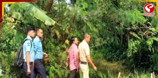 সুন্দরবনে জাল পাসপোর্ট কাণ্ডে গ্রেফতার মূল পান্ডা, ধৃতের সংখ্যা ২