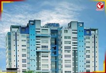 পথশ্রী কর্মসূচি নিয়ে রিভিউ বৈঠক মুখ্যসচিবের