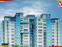 এপ্রিলে দুদিন বাড়তি ছুটি , ঘোষণা নবান্নের