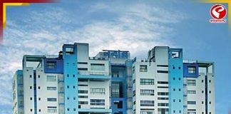 টাকা পেয়েও শুরু হয়নি বাংলার বাড়ি প্রকল্পের কাজ? রিপোর্ট তলব নবান্নের