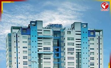 টাকা পেয়েও শুরু হয়নি বাংলার বাড়ি প্রকল্পের কাজ? রিপোর্ট তলব নবান্নের