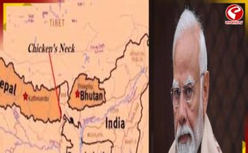 āĻŦāĻŋāĻĒāĻĻā§āϰ āĻāĻļāĻā§āĻāĻž! āĻļāĻŋāϞāĻŋāĻā§ā§āĻŋ āĻāϰāĻŋāĻĄāϰ ‘āĻāĻŋāĻā§āύāϏ āύā§āĻ’-āĻ āĻļāĻā§āϤāĻŋ āĻŦāĻžā§āĻžāĻā§āĻā§ āĻāĻžāϰāϤ