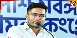 SIR: স্বজনহারাদের পাশে রাজ্য সরকার, অভিষেকের নির্দেশে স্পেশাল সাপোর্ট টিম