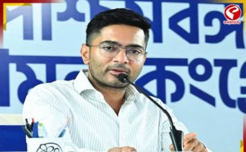 SIR: স্বজনহারাদের পাশে রাজ্য সরকার, অভিষেকের নির্দেশে স্পেশাল সাপোর্ট টিম