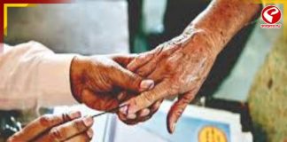 কালই দেশের ৭ রাজ্য সহ কেন্দ্রশাসিত ৮ আসনে উপ নির্বাচন, জোর টক্কর