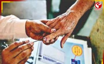 কালই দেশের ৭ রাজ্য সহ কেন্দ্রশাসিত ৮ আসনে উপ নির্বাচন, জোর টক্কর