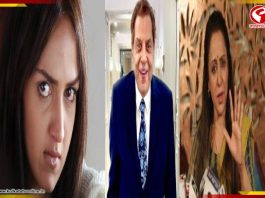 ‘ভালো আছে বাবা’, এক্স হ্যান্ডেলে জানালেন ধর্মেন্দ্র কন্যা এষা