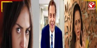 ‘ভালো আছে বাবা’, এক্স হ্যান্ডেলে জানালেন ধর্মেন্দ্র কন্যা এষা