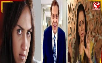 ‘ভালো আছে বাবা’, এক্স হ্যান্ডেলে জানালেন ধর্মেন্দ্র কন্যা এষা