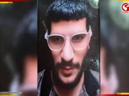 মেধাবী উমর এখন জঙ্গি! মানতে পারছে না পুলওয়ামার পরিবার