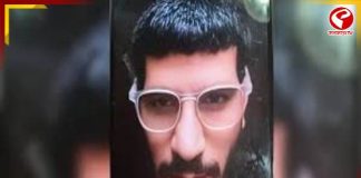 দিল্লিতে বিস্ফোরণ কাণ্ডে পুলওয়ামা যোগ! পুলিশের হাতে চাঞ্চল্যকর তথ্য