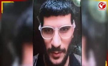 দিল্লিতে বিস্ফোরণ কাণ্ডে পুলওয়ামা যোগ! পুলিশের হাতে চাঞ্চল্যকর তথ্য