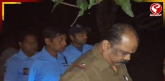 গ্রামে এসেছিলেন BLO, তার পরেই এই ঘটনা